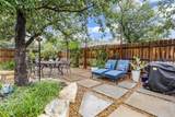 7820 Turnback Ledge Trl - Photo 35