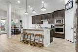 7820 Turnback Ledge Trl - Photo 8