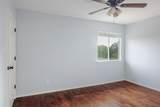3000 Cohoba Dr - Photo 27