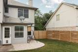 3000 Cohoba Dr - Photo 35