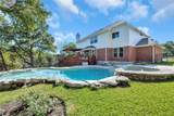 31108 La Quinta Dr - Photo 2