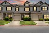 1502 Airedale Rd - Photo 1