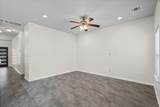 1502 Airedale Rd - Photo 10