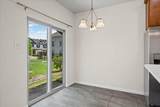 1502 Airedale Rd - Photo 11