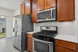 1502 Airedale Rd - Photo 13