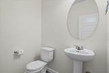 1502 Airedale Rd - Photo 14