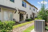 1502 Airedale Rd - Photo 15