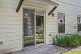 1502 Airedale Rd - Photo 16