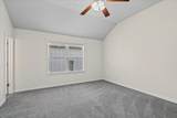 1502 Airedale Rd - Photo 17