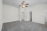 1502 Airedale Rd - Photo 18