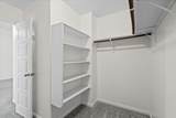 1502 Airedale Rd - Photo 19