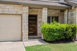 1502 Airedale Rd - Photo 2