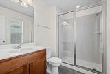 1502 Airedale Rd - Photo 20