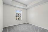 1502 Airedale Rd - Photo 21