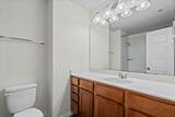 1502 Airedale Rd - Photo 22