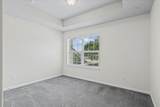 1502 Airedale Rd - Photo 23