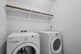 1502 Airedale Rd - Photo 24