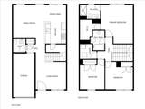 1502 Airedale Rd - Photo 25