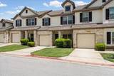 1502 Airedale Rd - Photo 26