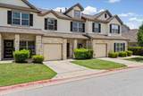 1502 Airedale Rd - Photo 27