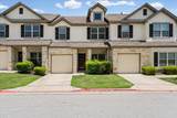 1502 Airedale Rd - Photo 28