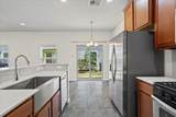 1502 Airedale Rd - Photo 3
