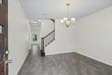 1502 Airedale Rd - Photo 4