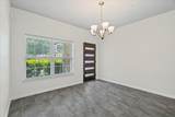 1502 Airedale Rd - Photo 5
