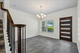 1502 Airedale Rd - Photo 6