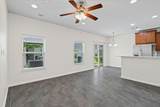 1502 Airedale Rd - Photo 7