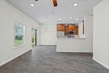 1502 Airedale Rd - Photo 8
