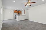1502 Airedale Rd - Photo 9
