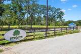 1136 Oak View Ln - Photo 10