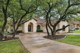 22 Cottondale Rd - Photo 1