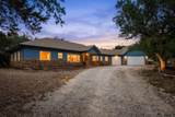 200 Vista West Ranch Rd - Photo 1