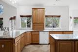 200 Vista West Ranch Rd - Photo 10