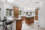 200 Vista West Ranch Rd - Photo 11