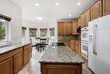 200 Vista West Ranch Rd - Photo 12