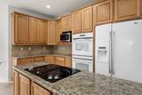 200 Vista West Ranch Rd - Photo 13
