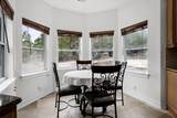 200 Vista West Ranch Rd - Photo 14