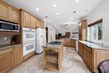 200 Vista West Ranch Rd - Photo 15