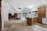 200 Vista West Ranch Rd - Photo 16
