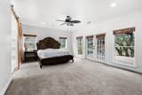 200 Vista West Ranch Rd - Photo 17