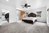 200 Vista West Ranch Rd - Photo 18