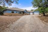 200 Vista West Ranch Rd - Photo 2