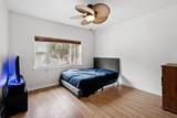 200 Vista West Ranch Rd - Photo 22