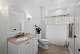 200 Vista West Ranch Rd - Photo 23