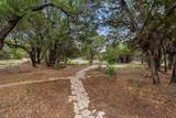 200 Vista West Ranch Rd - Photo 26