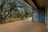 200 Vista West Ranch Rd - Photo 27