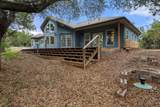 200 Vista West Ranch Rd - Photo 28
